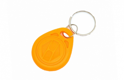 Смарт брелок MifareNEW